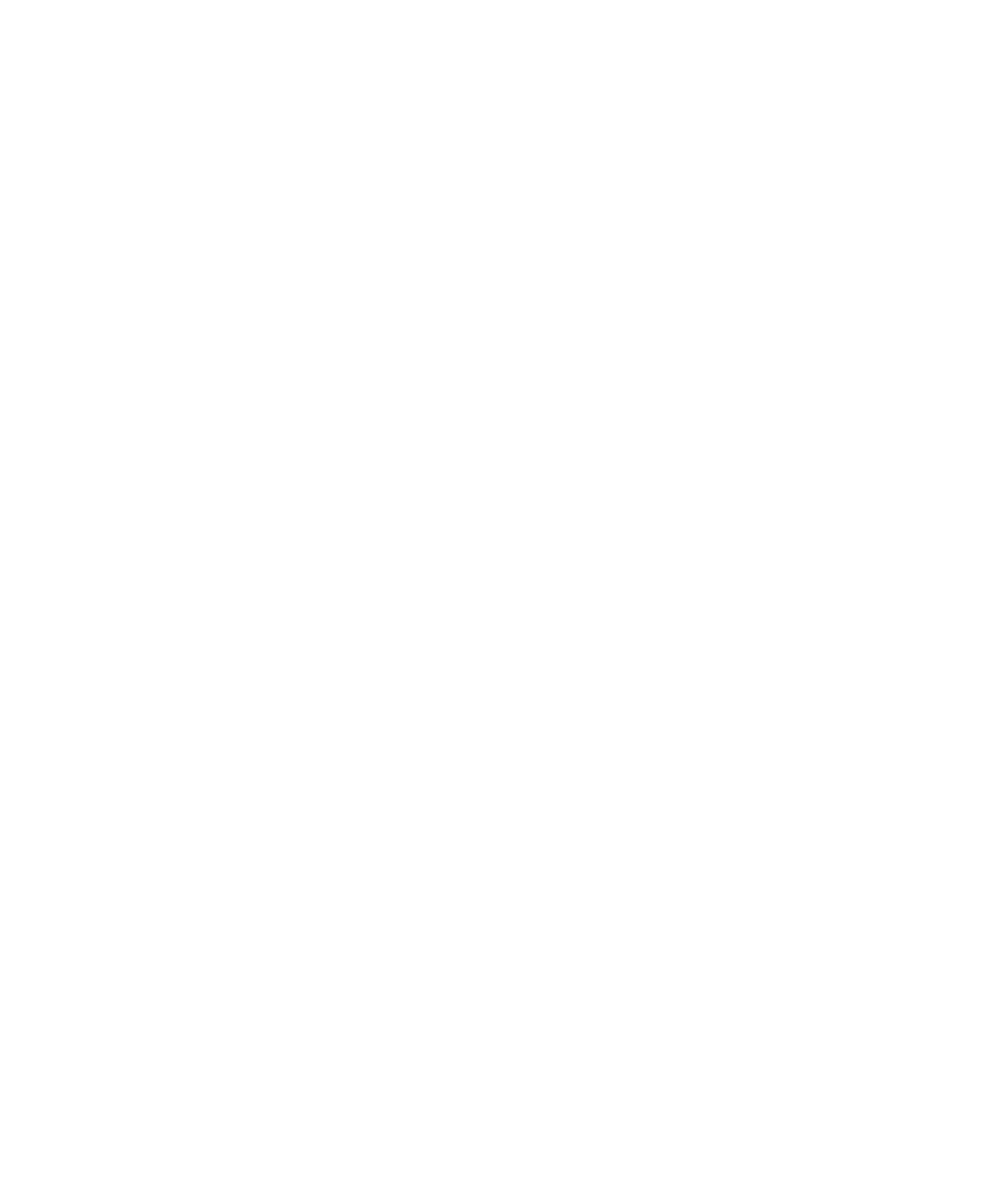 Neuberger Berman